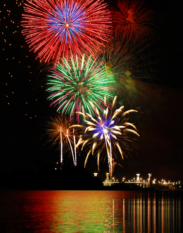 HAPPY NEW YEAR 2011