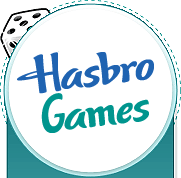 Hasbro Game Coupons are out