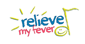 Angie Harmon Teams up with Children’s Advil for a Great Contest and a Good Cause