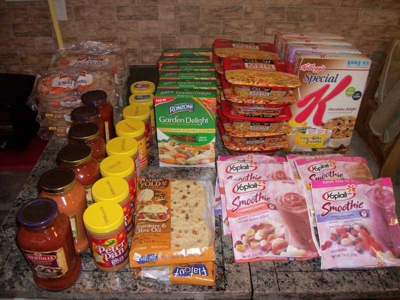 What will $15.99 buy you ??