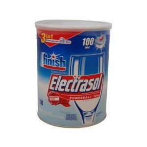 Free Electrasole Deal