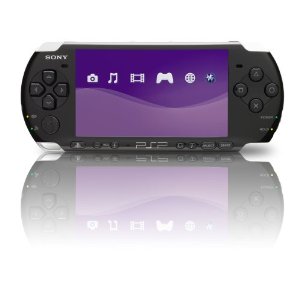 Amazon PSP Deal !!!