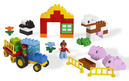 Lego Sale up to 50% off
