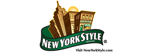 HOT!! $3.99 Coupon for New York Style Products