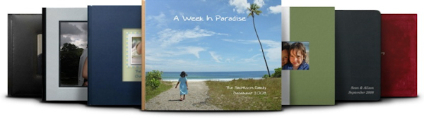 Picaboo Buy One Get One Free Deal