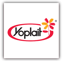 New Year, New You Giveaway Yoplait Prize Pack