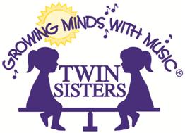 Wednesday Book Review & Giveaway : Five Little Bunnies