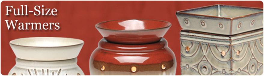 Scentsy Review & 2 Part  Giveaway 3 lucky winners and ENTRY TO WIN $100  Scentsy Products