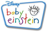 Baby Einstein Discovery Kit Giveaway