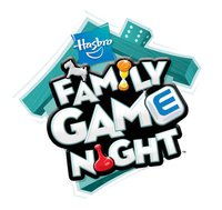 Buy one Get One coupon from Hasbro