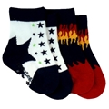 BabyLegs… Too Cute