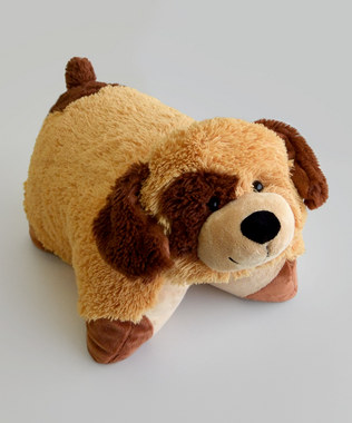 Check out the Pillow & Pets Deal