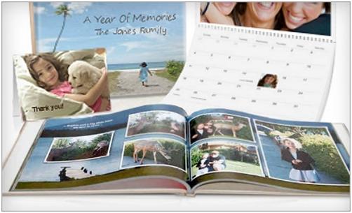 Picaboo Photobook & Groupon Deal = AWESOME DEAL on Photobooks!!!