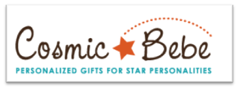 Review for Cosmic Bebe – Personalized Gifts for Star Personalities