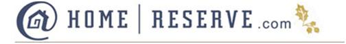 Monday Organize & Clean it – Check out Home Reserve
