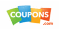 New Month … New Coupons
