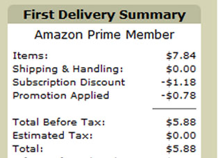 HOT ! Apple Jacks Cereal 4 boxes for $5.88 !!!! On Amazon is back !!