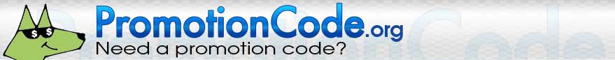 Online Shopping codes and more…