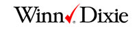 Winn Dixie $5/30 Coupon!!