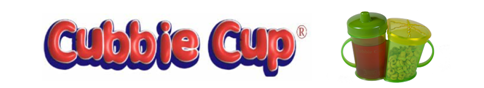 Cubbie Cup Review