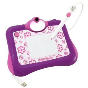 Still need easter gift ideas???