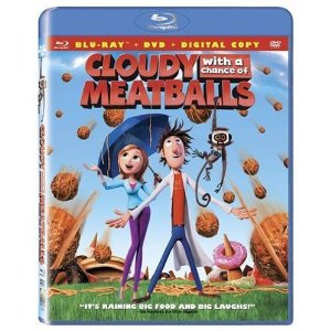 Amazon Movie Deals…