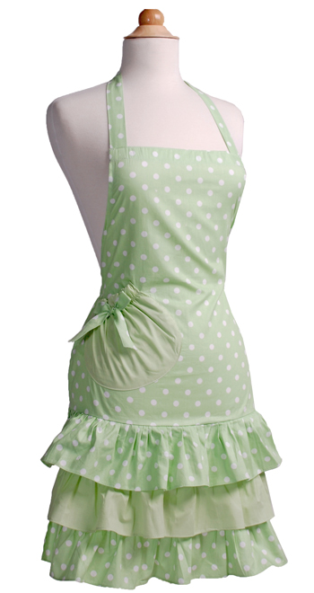 Great Mothers day Deal…Flirty Aprons $15.11 shipped