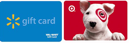 Energizer wants you to know.. and Giveaway $10 Giftcard