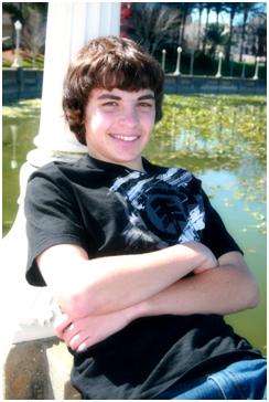 Hair cut or not??