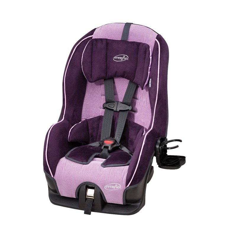 Deal on Car Convertible Car Seats