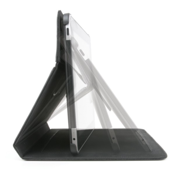 iPad Folio360 from thejoyfactory review