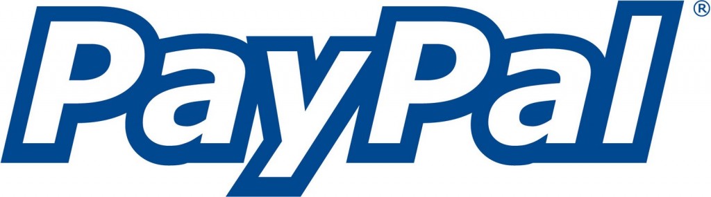 Show some Love $25 Paypal Giveaway