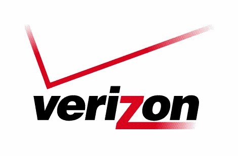 What is so cool about Verizon FiOS?