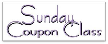 Sunday Coupon Class: How to tackle Walgreens