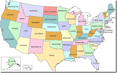 10 Things to keep your family safe on a road trip this summer - 2 Boys