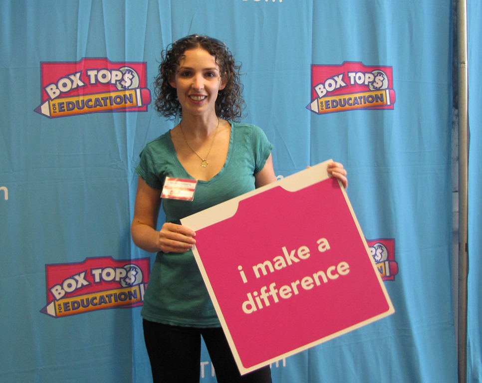 Monday Meal Plan June 20