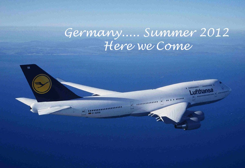 Monday Meal Plan for June 13