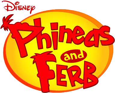 Disney Channels Phineas and Ferb {Review}