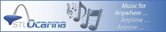 Nine Benefits of Music Education for Kids