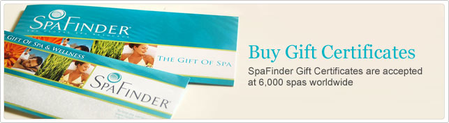Mitchum Love Thy Pits {Spa Certificate Giveaway}
