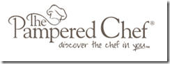 Birthday Bash Pampered Chef {Giveaway}