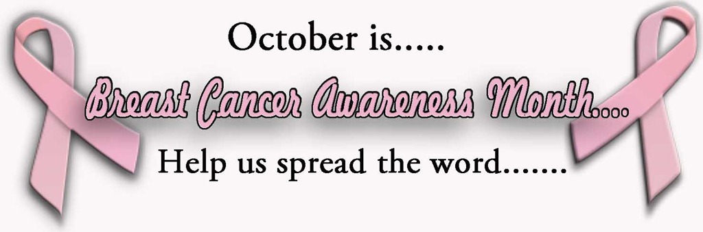 Help Breast Cancer research .. for Free