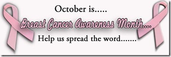 The Komen College Scholarship Program