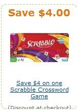 Amazon has coupons and HOT Hasbro Deals