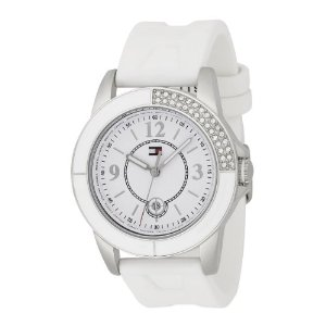 Tommy Hilfiger watch $49.99