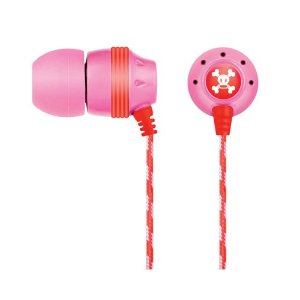 Skullcandy INK’d Earbuds deal as low as $10.65