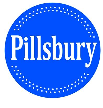 Sharing the love with Pillsbury and #MyBlogSpark {Giveaway}