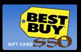 Do you have a Home Inventory? $50 Best Buy Gift card Giveaway