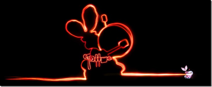 Energizer Utility Cash program {Giveaway}