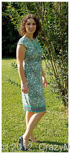 Spoil Mom with Bealls this Mother&rsquo;s Day #CBias